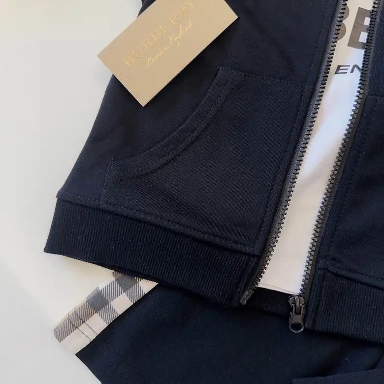 Burberry sz90-150  (7)